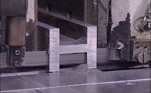 萍乡大揭秘：带锯条价格多少钱才能买到高质量的产品？